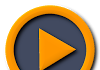 All Format Video Player (HD)