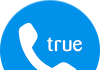 TrueCaller: Caller ID & Quadra