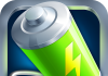 Battery Doctor (Power Saver)