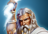 Grepolis – Divine Strategy MMO
