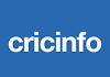 The ESPNcricinfo Cricket App