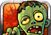 Matar Zombies Ahora- juegos de zombies