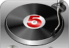 DJ Studio 5 – misturador de música grátis