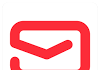 -MyMail libre aplicación de correo electrónico