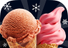 Ice Cream Maker – Summer Fun