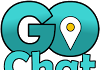 Bate-papo para Pokemon GO – GoChat