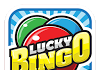 afortunada del bingo