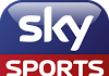 Sky Sports Live Football SC