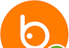 Badoo – Chat grátis & Dating App