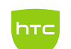 HTC Ajuda