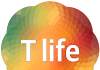 la vida T(La vida T)-cupón,beneficios,descuento,cuota,Tee vida