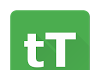 tTorrent Lite – Cliente torrent