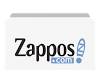 Zappos: Sapatos, Roupas, & Mais
