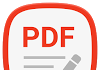Escribir en PDF