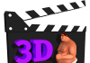 que o 3D – Fazer animações 3D