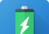 PowerPRO – Battery Saver