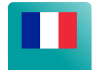French Dictionary – Offline
