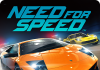 Need for Speed ​​™ No Limits