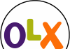 OLX Filipinas comprar e vender
