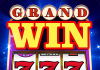 Grand Win Slots – Casino Games