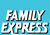 Family Express