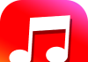 MP3 Music er gratuito