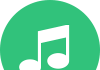 Música gratis – Jugador libre de la Canción