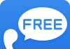 WhatsCall – Chamadas Globais gratuitos