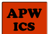 APW Theme Modern ICS Inverted