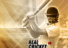 Test Match real Cricket ™