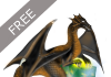 Magia DOSBox gratis