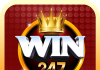 Win247 – danh bai doi thuong