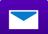 Yahoo Mail – Stay Organized!