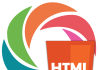 aprender HTML