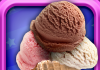 Ice Cream Maker- Cooking games