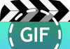 gif fabricante – Editor gif