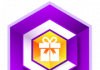 Cubic Reward Epic – Free Gifts