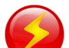 Smart SWF Player- Flash Viewer