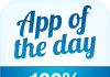 App do Dia – 100% Livre