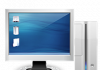 File Explorer do computador