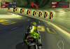 moto speed game