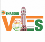 Dehradun Votes