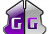 GameGuardian- Jogo Keeper (oficial) A nova virada de jogo