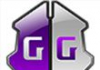 GameGuardian-游戏守护者（官方）新版游戏修改器