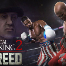 Real Boxing 2 CREED FOR PC WINDOWS 10/8/7 OR MAC