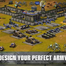 Empires & Allies FOR PC WINDOWS 10/8/7 OR MAC