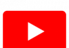 YouTube TV – Watch & Record Live TV