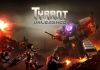 Tyrant Unleashed for PC Windows and MAC Free Download