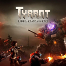 Tyrant Unleashed for PC Windows and MAC Free Download