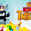 King of Thieves for PC Windows and MAC Free Download